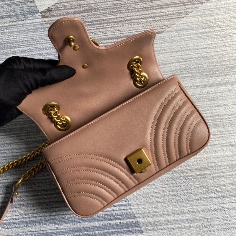 Gvc*1 satchel bags 4036c-0008