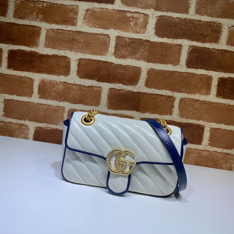 Gvc*1 satchel bags 4036c-0009