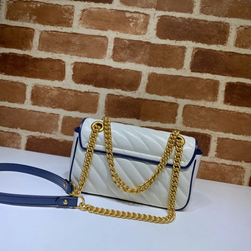 Gvc*1 satchel bags 4036c-0009