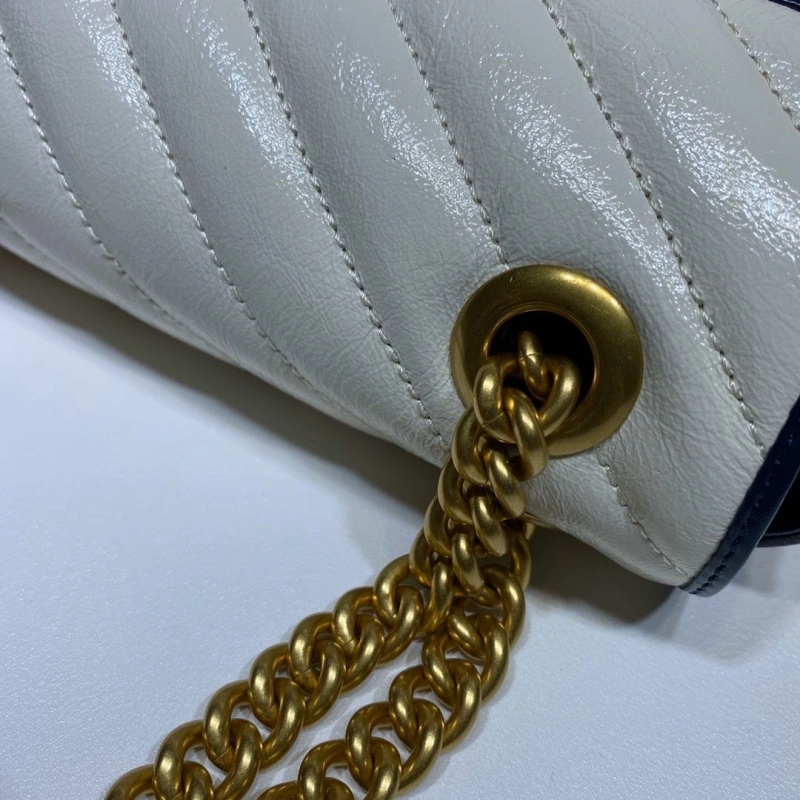 Gvc*1 satchel bags 4036c-0009