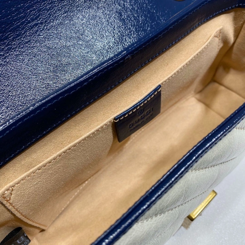 Gvc*1 satchel bags 4036c-0009