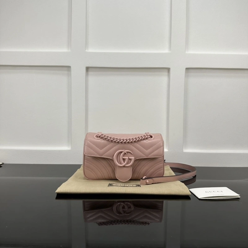 Gvc*1 satchel bags 4036c-0011