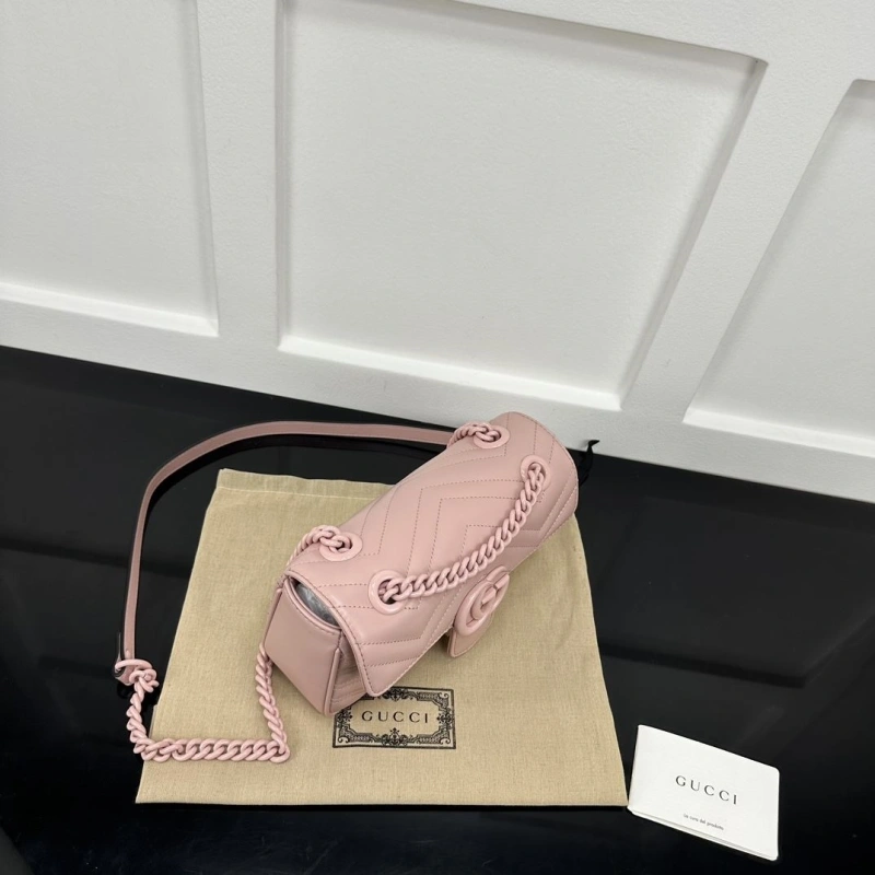 Gvc*1 satchel bags 4036c-0011