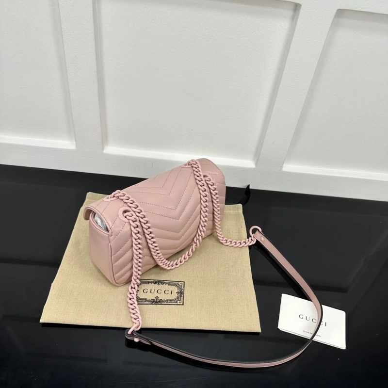 Gvc*1 satchel bags 4036c-0011