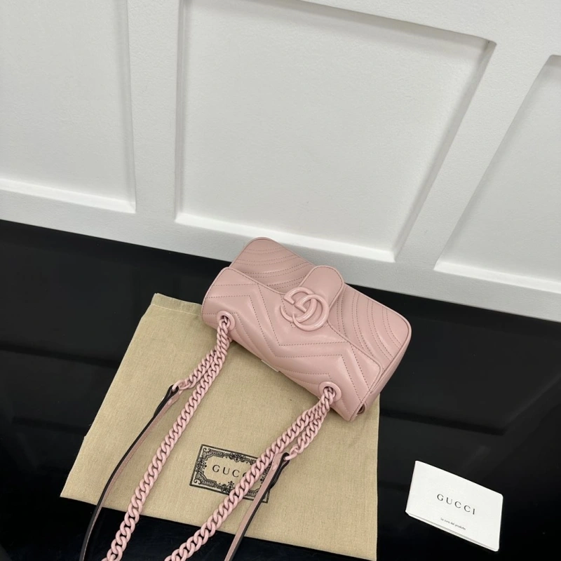 Gvc*1 satchel bags 4036c-0011