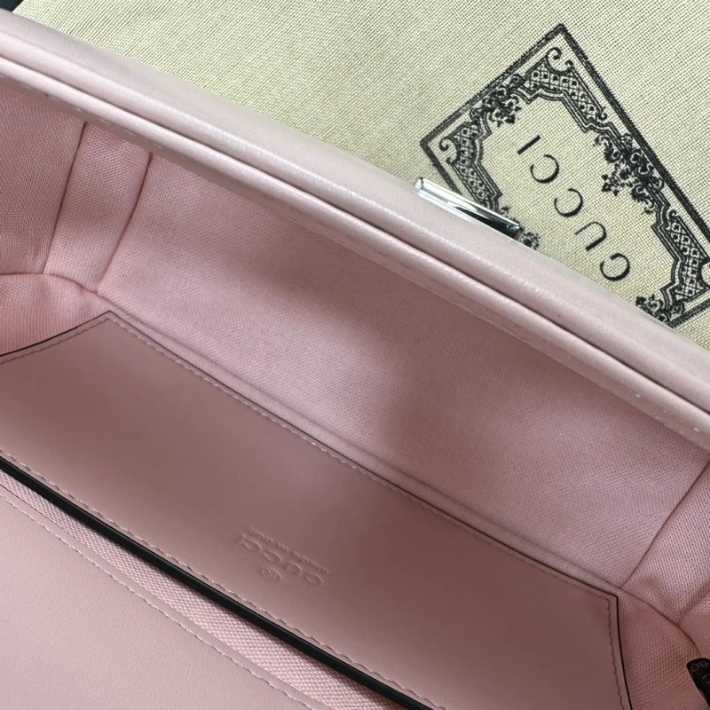 Gvc*1 satchel bags 4036c-0011