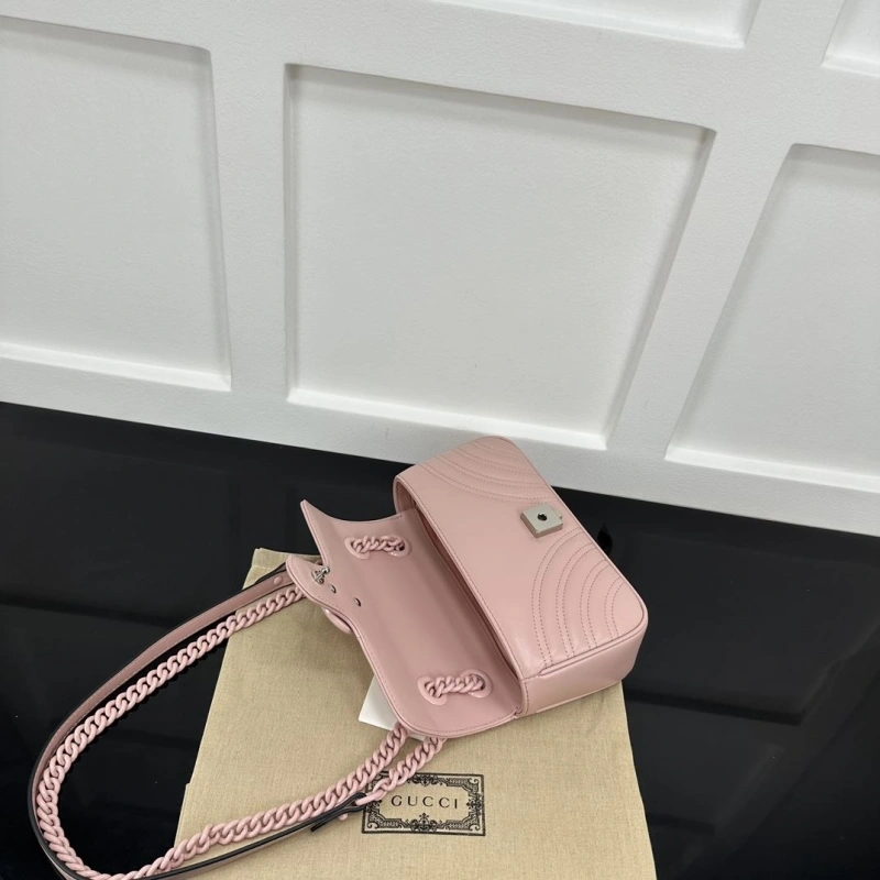 Gvc*1 satchel bags 4036c-0011