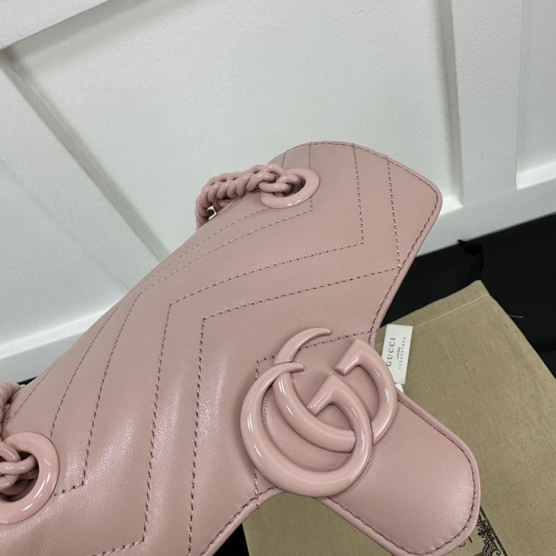 Gvc*1 satchel bags 4036c-0011