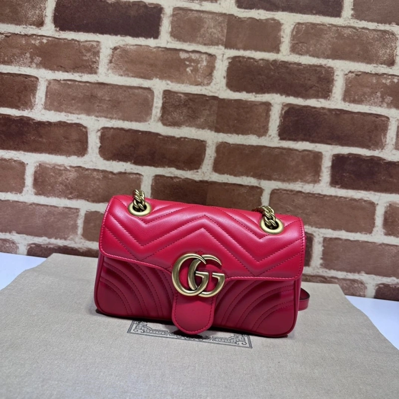 Gvc*1 satchel bags 4036c-0012