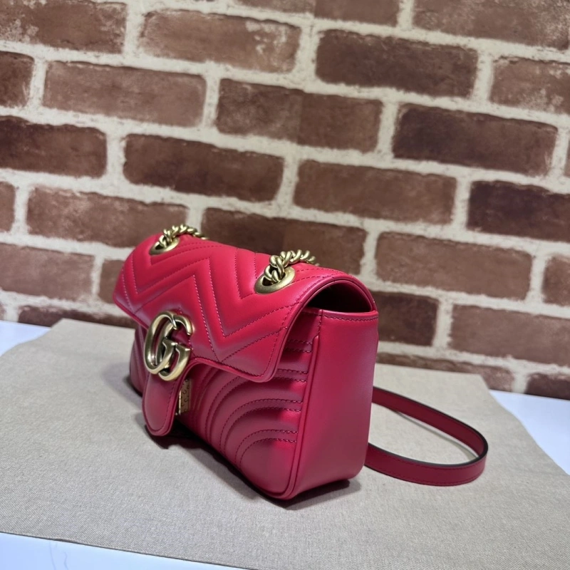 Gvc*1 satchel bags 4036c-0012