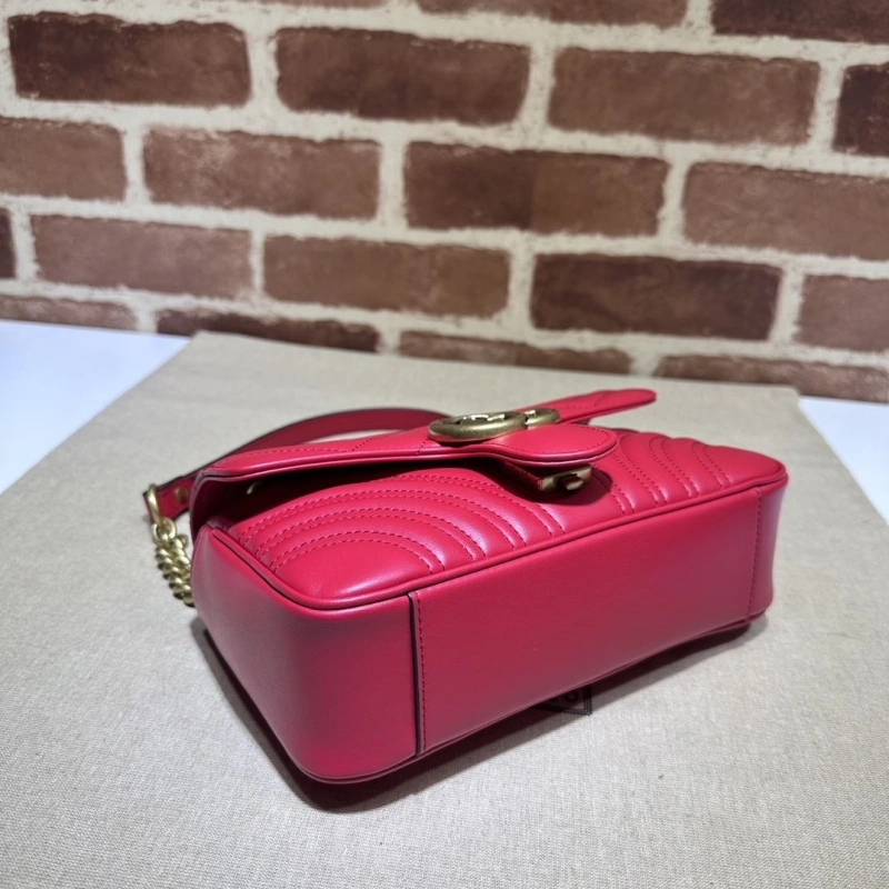 Gvc*1 satchel bags 4036c-0012