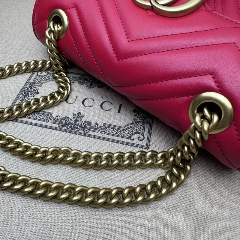 Gvc*1 satchel bags 4036c-0012