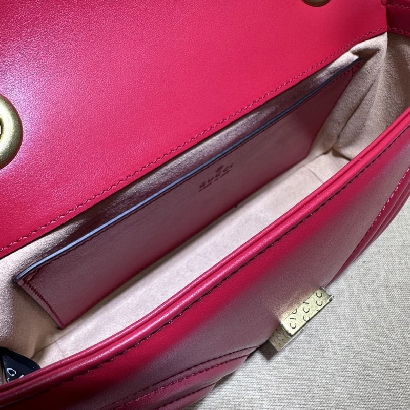 Gvc*1 satchel bags 4036c-0012