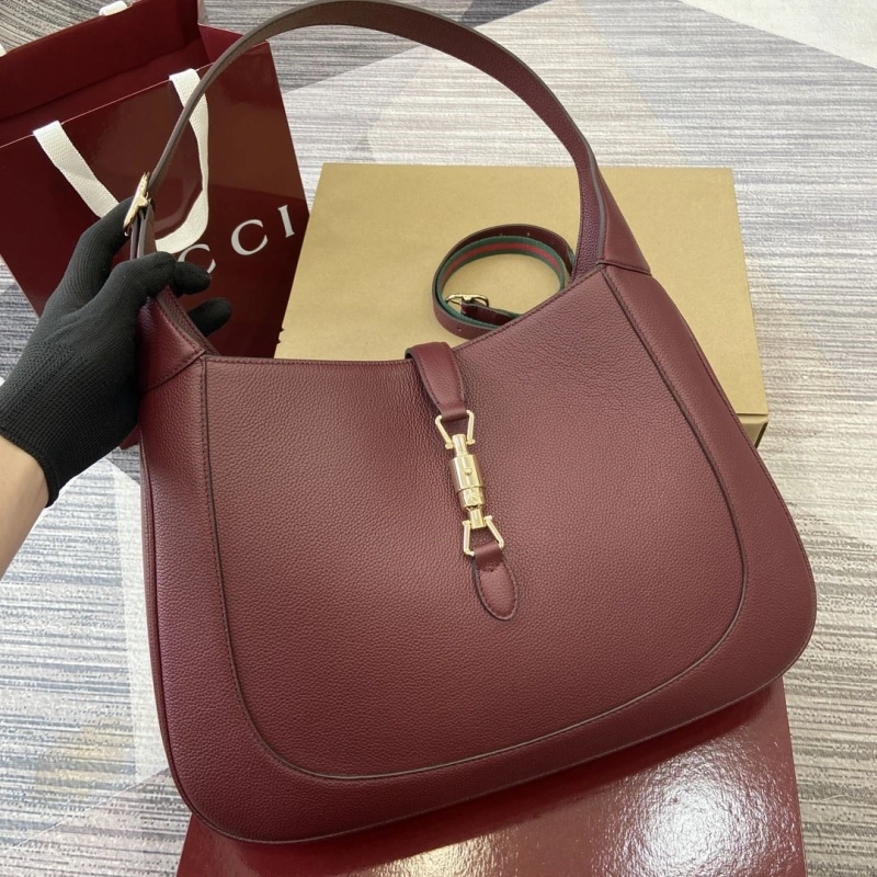 Gvc*1 top handle bags 4036c-0013