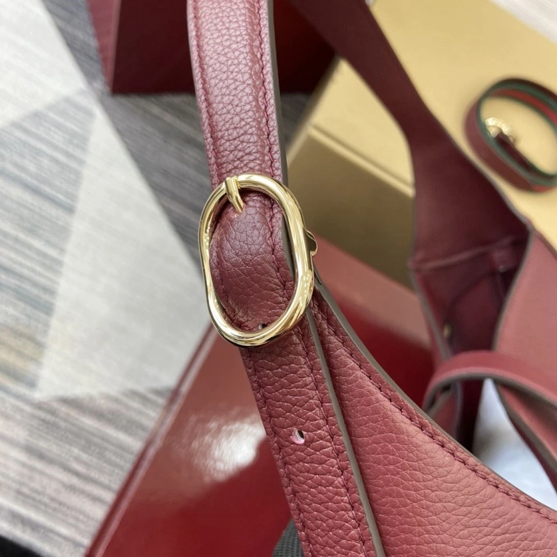 Gvc*1 top handle bags 4036c-0013