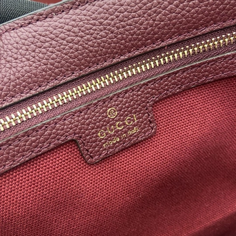Gvc*1 top handle bags 4036c-0013