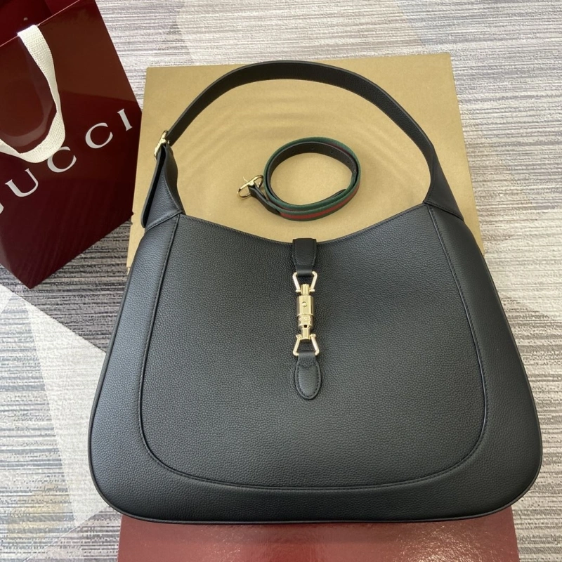 Gvc*1 top handle bags 4036c-0014