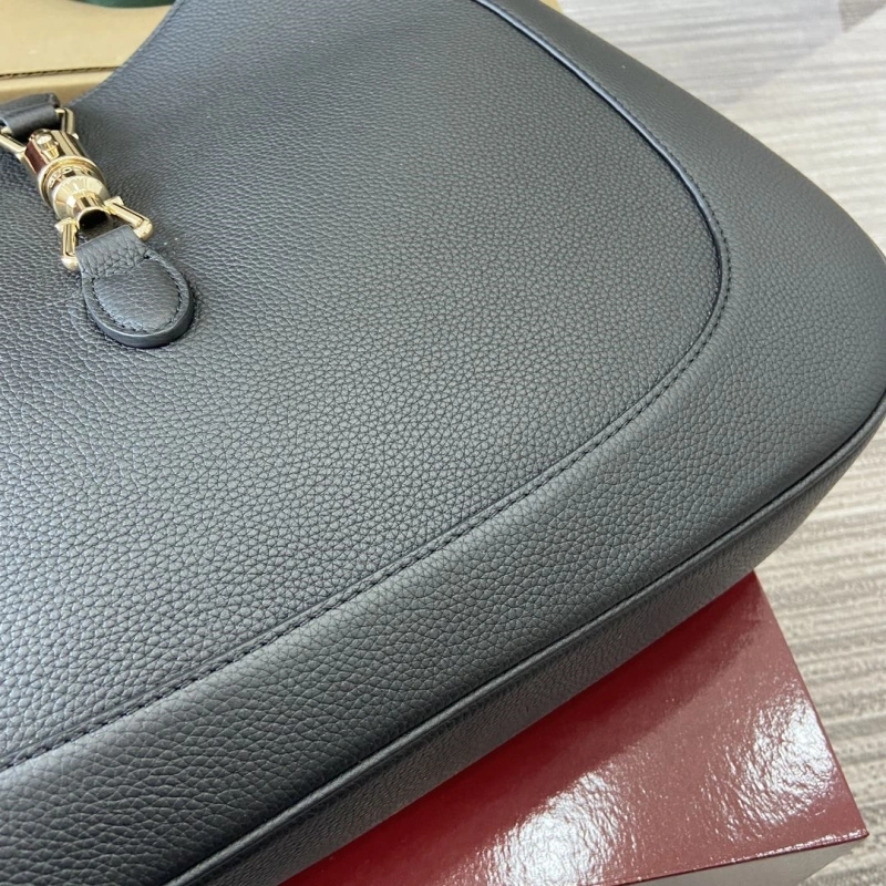 Gvc*1 top handle bags 4036c-0014