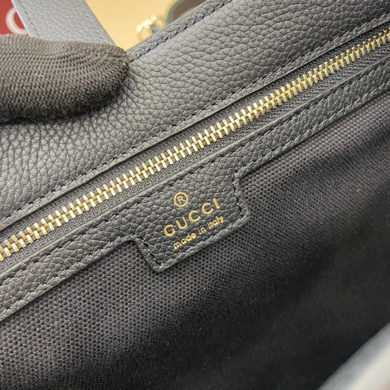 Gvc*1 top handle bags 4036c-0014