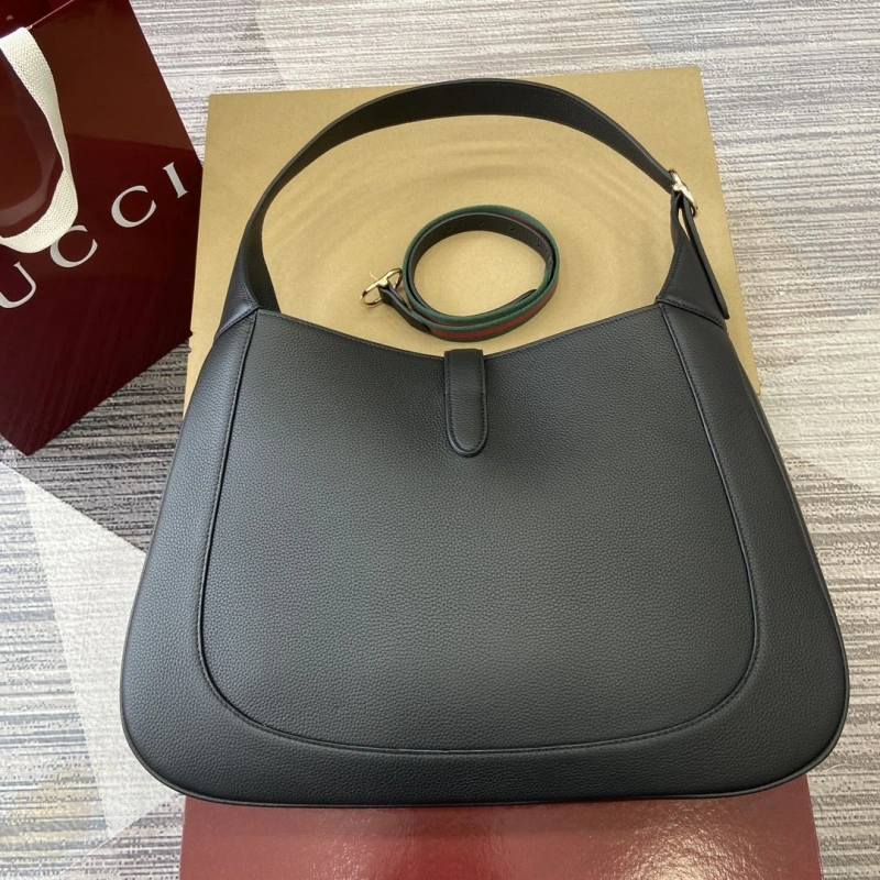 Gvc*1 top handle bags 4036c-0014