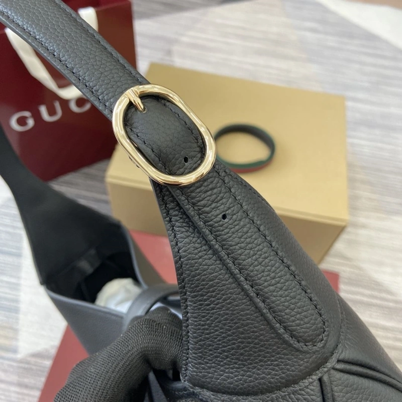 Gvc*1 top handle bags 4036c-0014