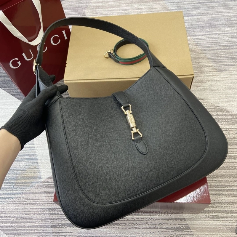 Gvc*1 top handle bags 4036c-0014