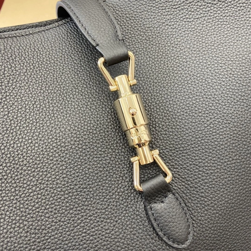 Gvc*1 top handle bags 4036c-0014
