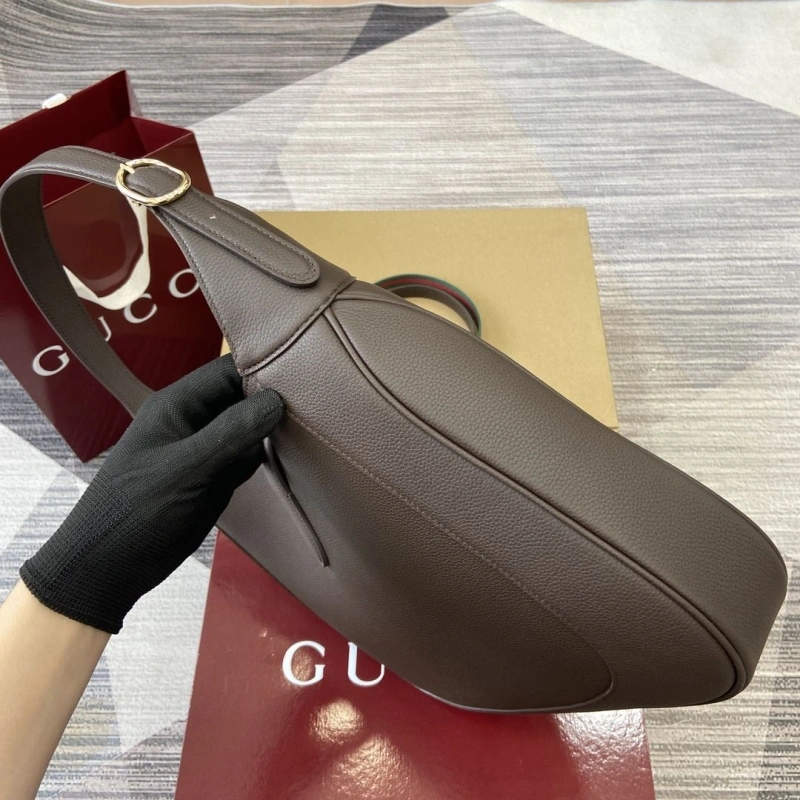 Gvc*1 top handle bags 4036c-0015