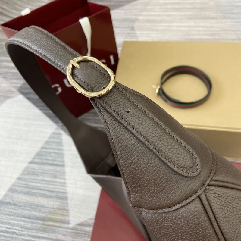 Gvc*1 top handle bags 4036c-0015