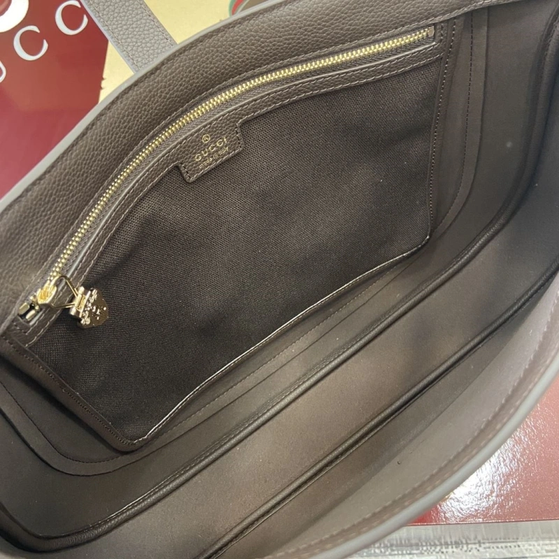 Gvc*1 top handle bags 4036c-0015