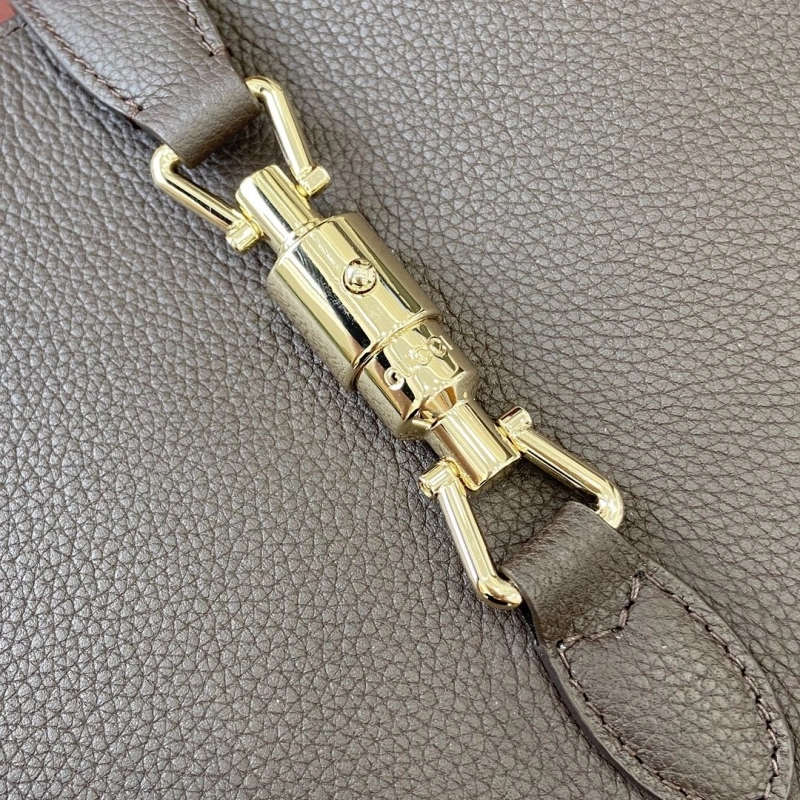 Gvc*1 top handle bags 4036c-0015