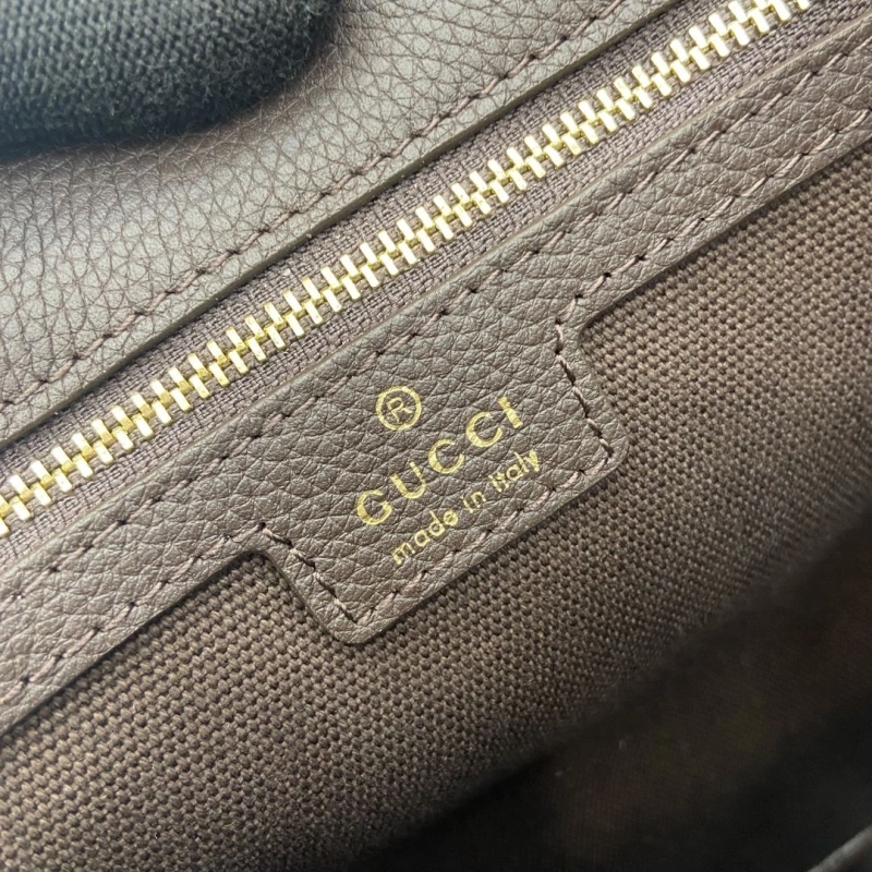 Gvc*1 top handle bags 4036c-0015