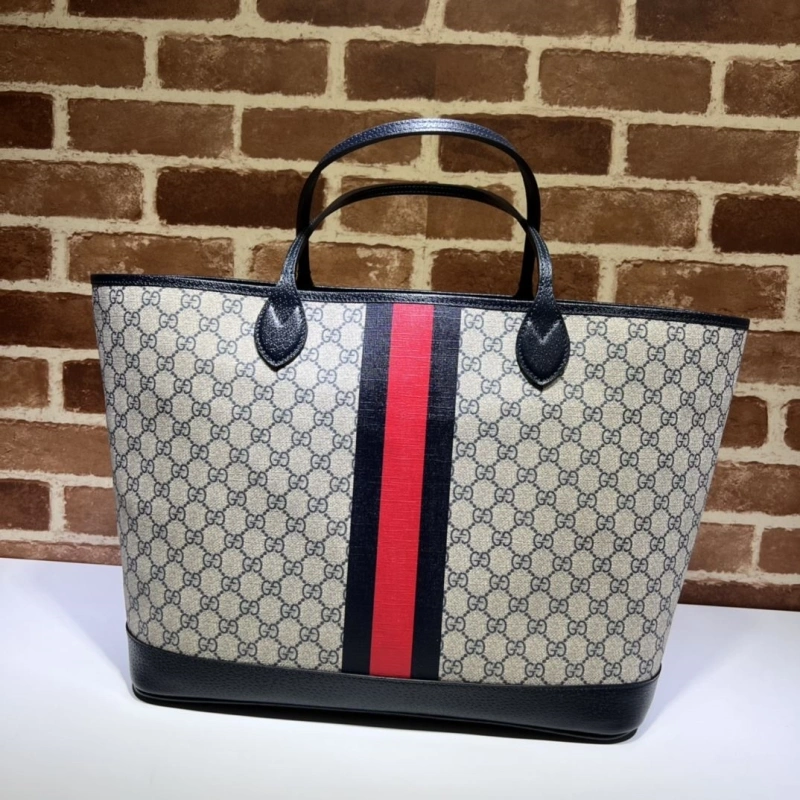 Gvc*1 shopping bags 4036c-0017