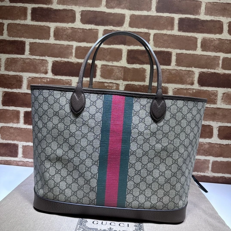 Gvc*1 shopping bags 4036c-0018