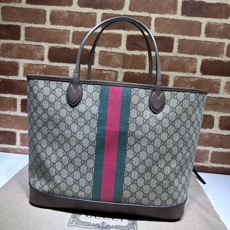 Gvc*1 shopping bags 4036c-0018
