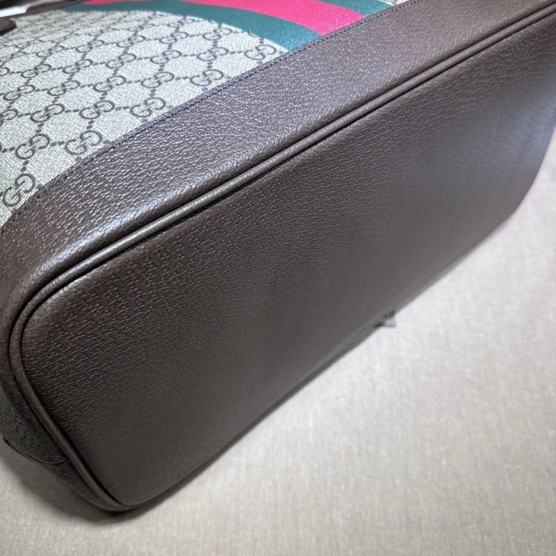 Gvc*1 shopping bags 4036c-0018