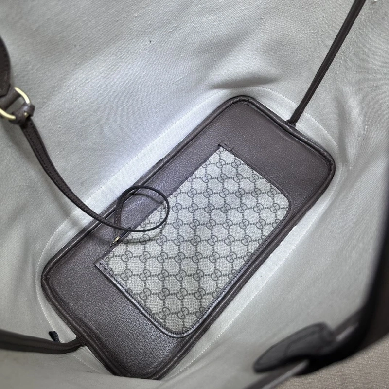 Gvc*1 shopping bags 4036c-0018