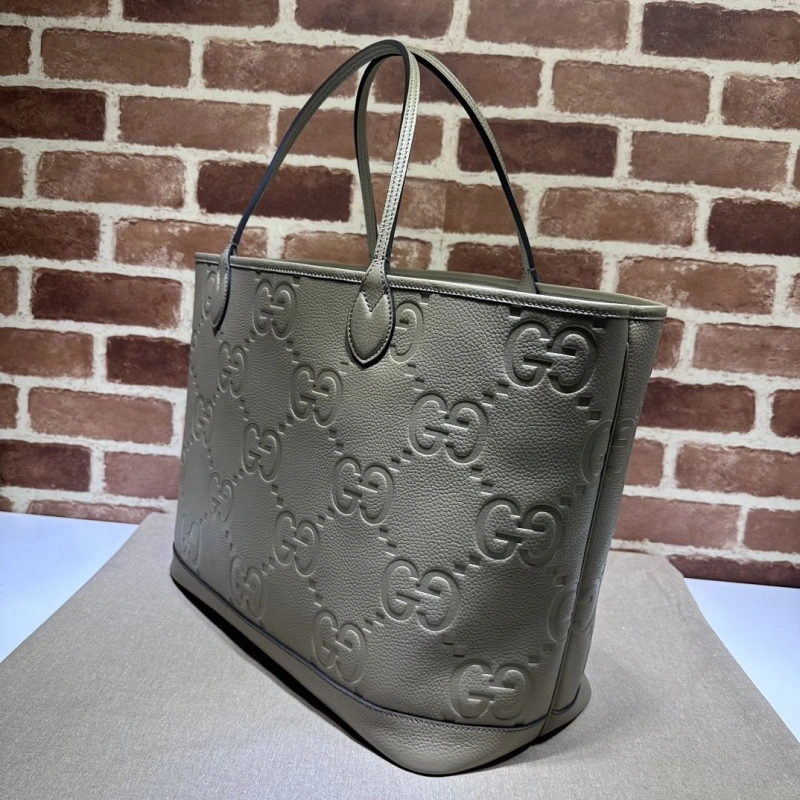 Gvc*1 shopping bags 4036c-0019