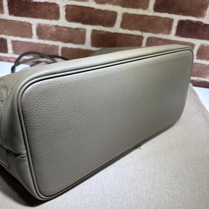 Gvc*1 shopping bags 4036c-0019