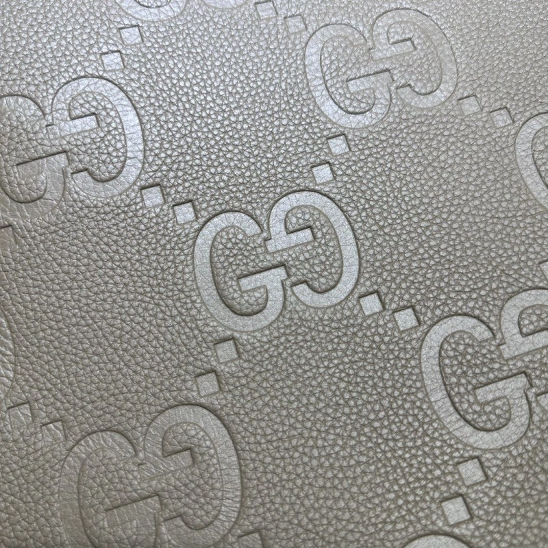 Gvc*1 shopping bags 4036c-0019