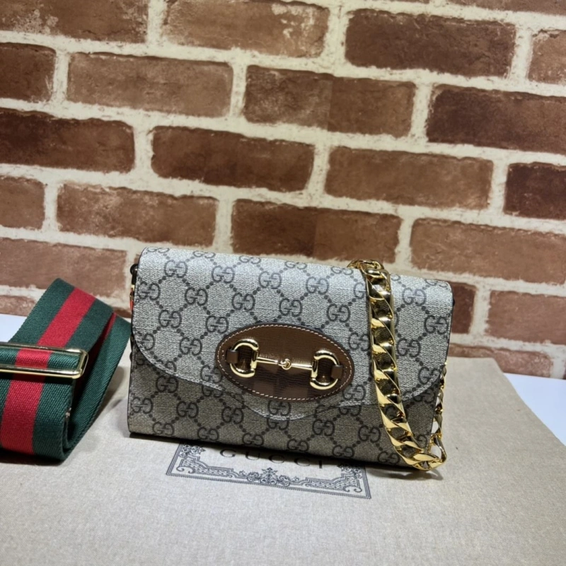 Gvc*1 satchel bags 4036c-0022