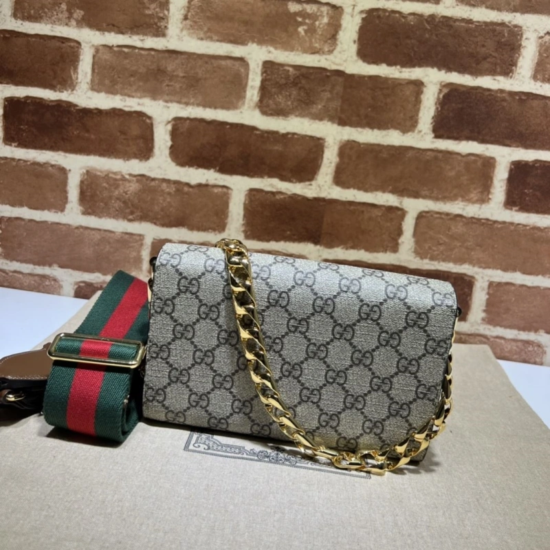 Gvc*1 satchel bags 4036c-0022
