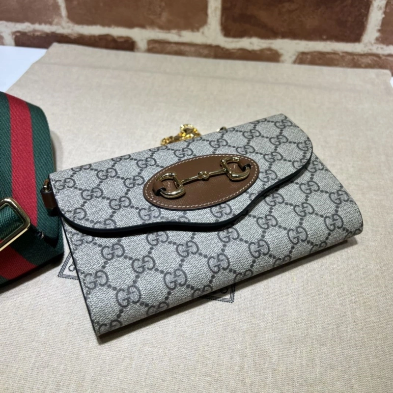 Gvc*1 satchel bags 4036c-0022