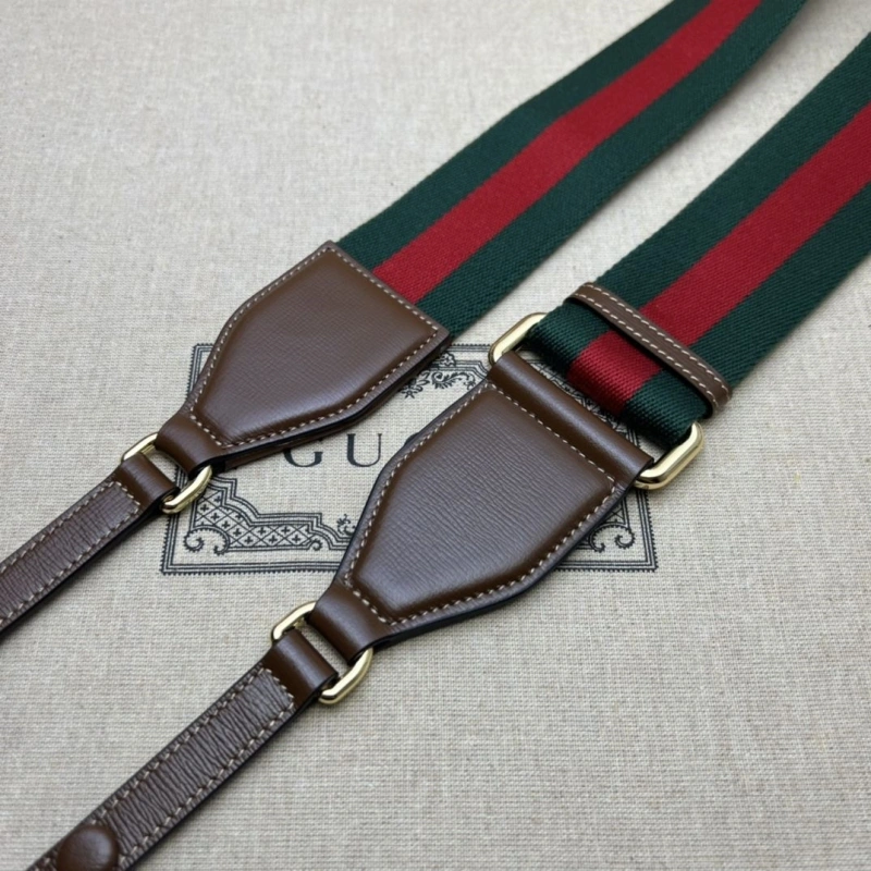 Gvc*1 satchel bags 4036c-0022
