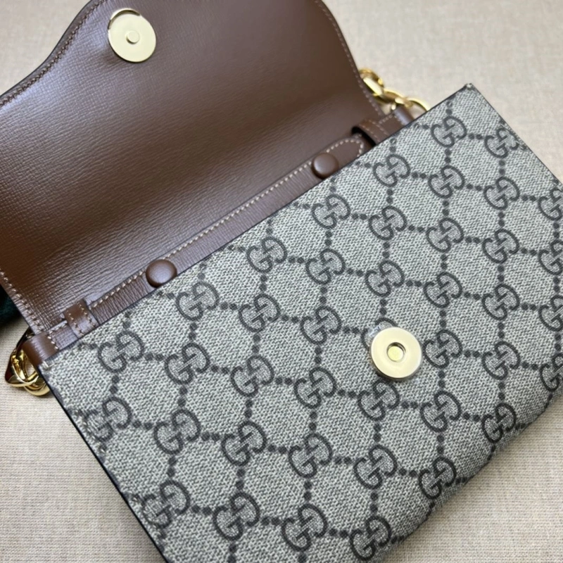 Gvc*1 satchel bags 4036c-0022
