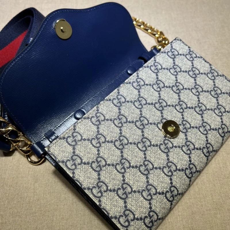 Gvc*1 satchel bags 4036c-0023