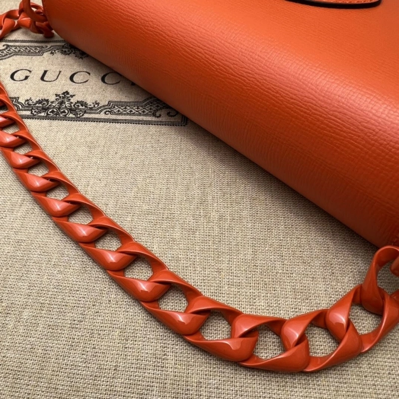 Gvc*1 satchel bags 4036c-0026