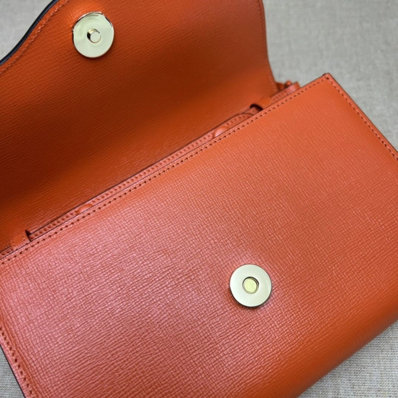 Gvc*1 satchel bags 4036c-0026