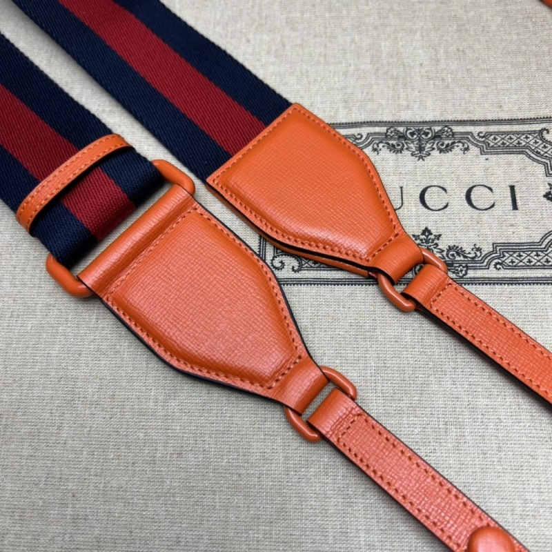 Gvc*1 satchel bags 4036c-0026