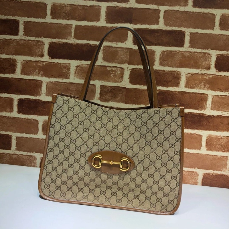 Gvc*1 shopping bags 4036c-0027